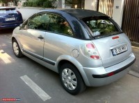 C19997420_8.jpg (181.58 KiB) Vizualizat de 135 ori C19997420_8.jpg