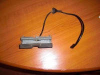 CIMG7128_resize.JPG