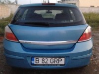 2011-08-23 20.24.42.jpg