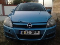 2011-08-23 20.26.38.jpg