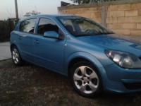 2011-08-23 20.27.39.jpg