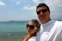 DSC08669.JPG