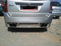 2011-08-24 15.04.37.jpg