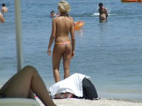 DSCF2961.JPG