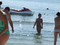 DSCF2888.JPG