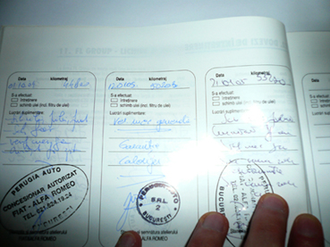 carte service int.jpg