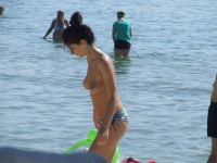 DSCF2851.JPG