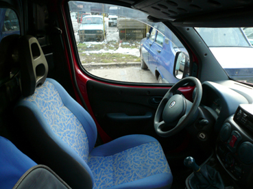 interior.jpg