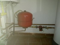 230820111316.jpg
