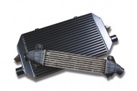 airtec.jpg
