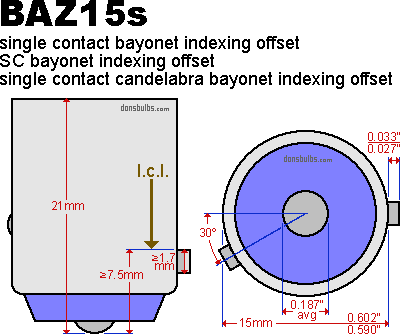 baz15s.gif