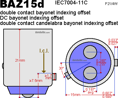 baz15d.gif