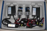 Kit single slim.jpg