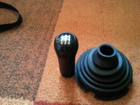 p20110826-125622.jpg (125.29 KiB) Vizualizat de 162 ori p20110826-125622.jpg