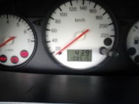 2011-08-22 20.00.28.jpg