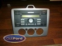 rsz_cd6000.jpg