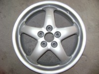DSC02400.JPG