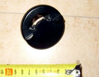 SL740474.jpg