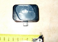 SL740467.jpg
