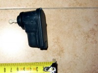 SL740465.jpg