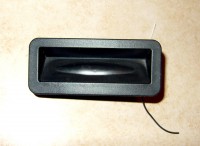 SL740519.jpg
