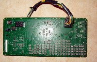 SL740514.jpg
