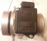 2011-08-29 22.00.43.jpg