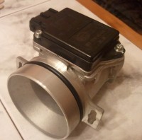 2011-08-29 22.00.55.jpg