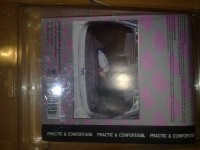 30082011027 - Copy.jpg