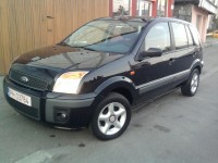 Photo1894.jpg (171.96 KiB) Vizualizat de 222 ori Photo1894.jpg