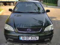 HPIM0158.jpg (106.75 KiB) Vizualizat de 274 ori HPIM0158.jpg