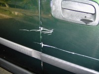 HPIM0162.jpg (93.1 KiB) Vizualizat de 307 ori HPIM0162.jpg