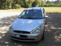 2011-08-28 11.54.28.jpg