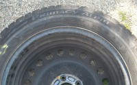 DSCN2726.jpg