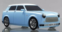 t__trabant_2_.jpg