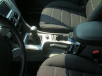 cotiera facelift.JPG