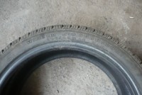 P1040693 [1024x768].JPG