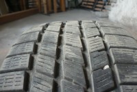 P1040695 [1024x768].JPG