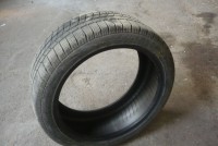 P1040696 [1024x768].JPG