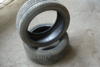 P1040697 [1024x768].JPG