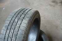 P1040698 [1024x768].JPG