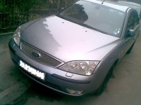 mondeo11.JPG