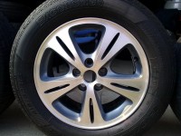 030920115132.jpg (161.1 KiB) Vizualizat de 709 ori 030920115132.jpg