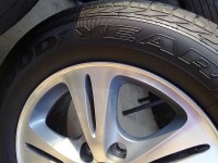 030920115140.jpg (114.64 KiB) Vizualizat de 682 ori 030920115140.jpg