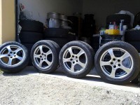 180520113387.jpg (107.13 KiB) Vizualizat de 901 ori 180520113387.jpg