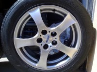 180520113388.jpg (85.42 KiB) Vizualizat de 658 ori 180520113388.jpg