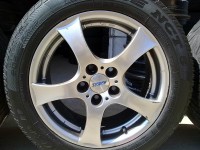 180520113389.jpg (94.52 KiB) Vizualizat de 659 ori 180520113389.jpg