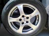 180520113390.jpg (77.64 KiB) Vizualizat de 660 ori 180520113390.jpg