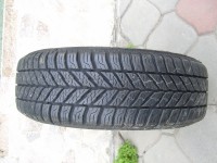 17565r14a.jpg