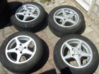 jalr14fcpa.jpg (166.69 KiB) Vizualizat de 431 ori jalr14fcpa.jpg